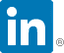 Linkedin logo