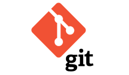 git