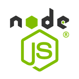 node