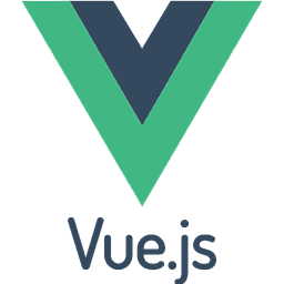 vue